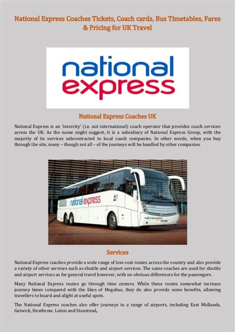 cheap coach uk|lowest bus fare booking.